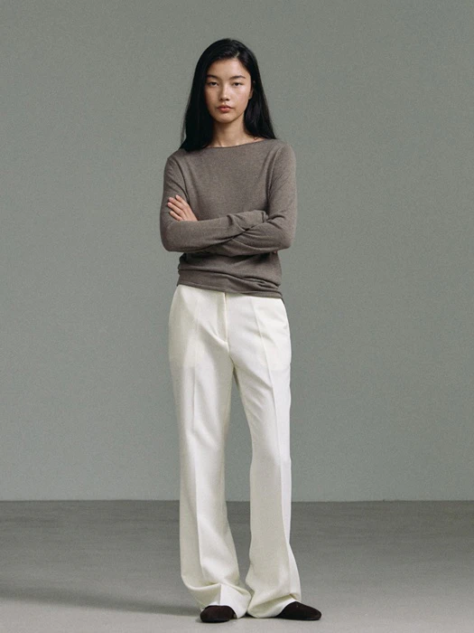 Autumn Slim Pants Autumn Slim Pants by Understanding for Women - catalog view