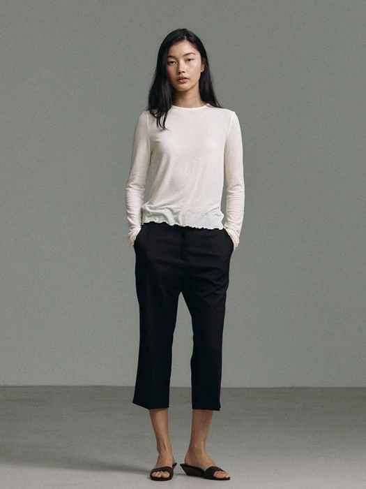 Autumn Capri Pants Autumn Capri Pants by Understanding for Women - catalog view