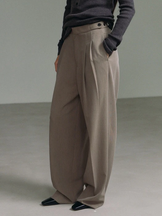 Viso Joseph Pants Viso Joseph Pants by Understanding for Women - catalog view