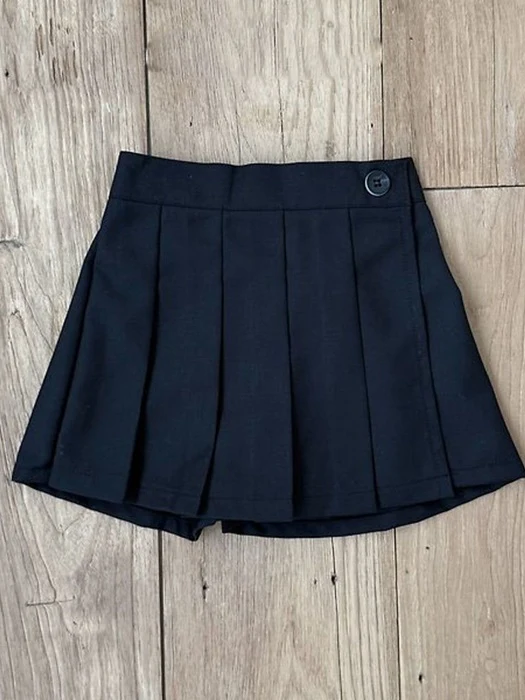Bruni Culottes Bruni Culottes by Chouette for Child - catalog view