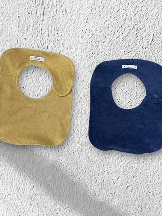 Baby Bib by Zizibe for Baby - catalog view