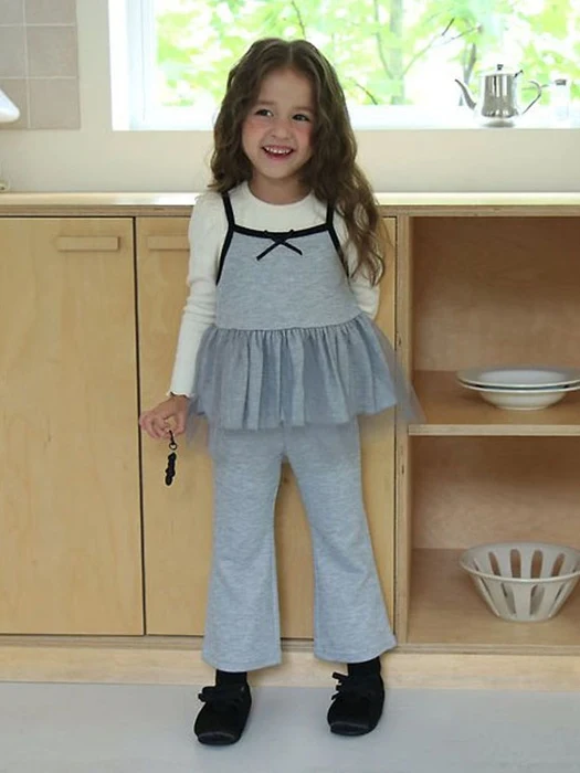Morin Set Morin Set by Mori Mori for Child - catalog view
