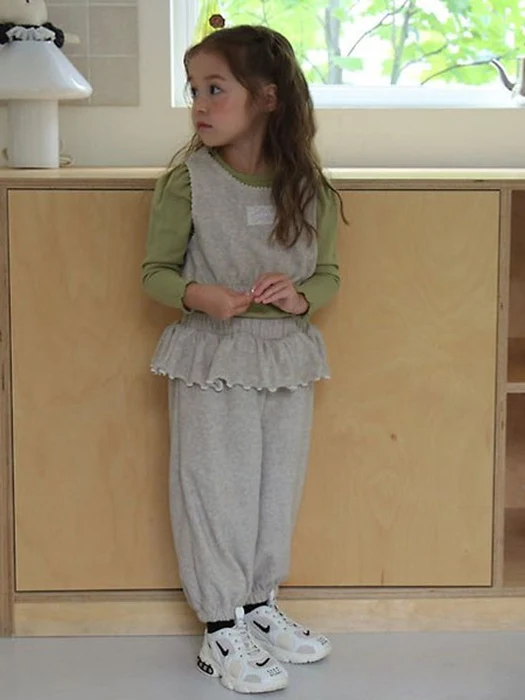 Rael Set Rael Set by Mori Mori for Child - catalog view