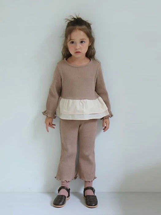 Holic Set Holic Set by Mori Mori for Child - catalog view