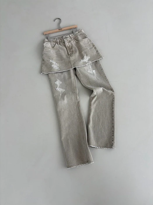 Stella Pants by Made for Women - catalog view