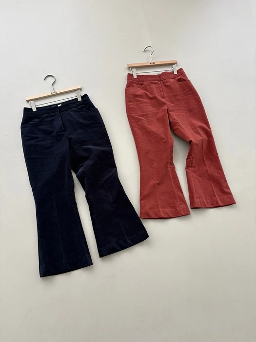 Mitz Pants by Made for Women - catalog view