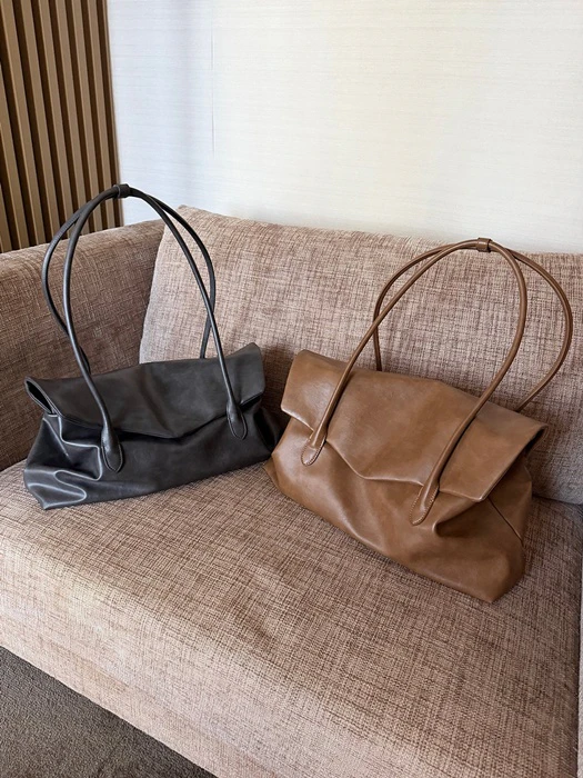 Over The Big Bag Over The Big Bag by Made for Women - catalog view