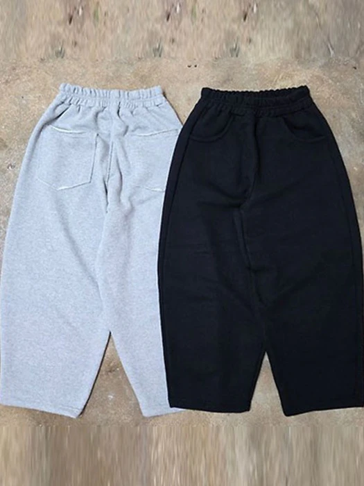 Fix Pants Fix Pants by Honeypot for Child - catalog view