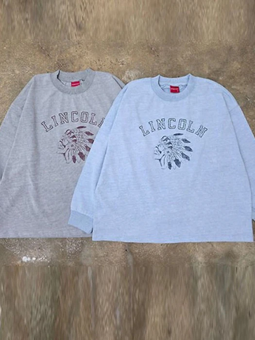 Indian Tee Indian Tee by Honeypot for Child - catalog view