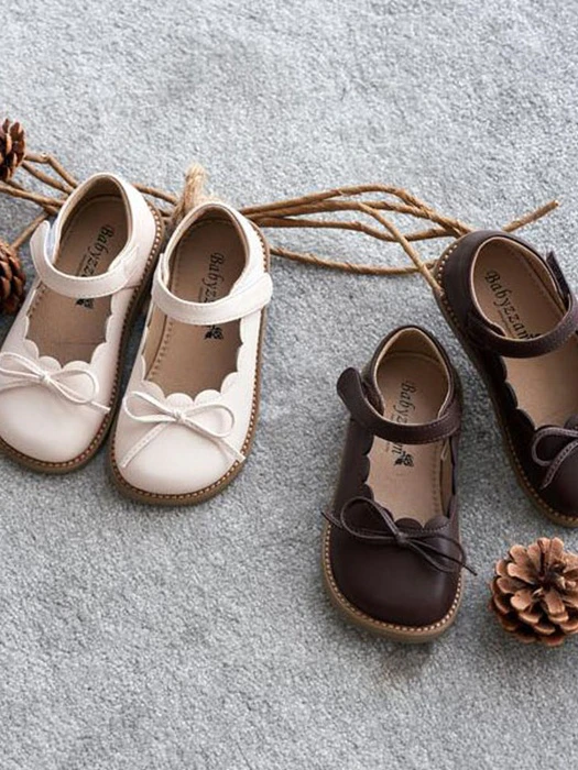 Wave Flats by Babyzzam for Child - catalog view