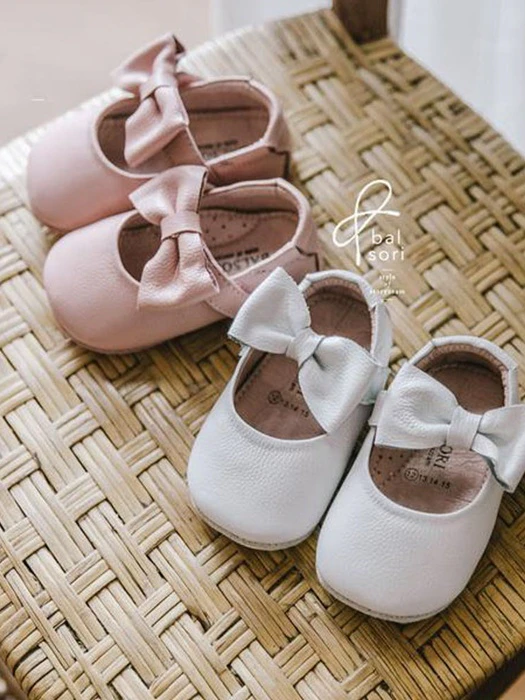 Maman Shoes by Babyzzam for Child - catalog view