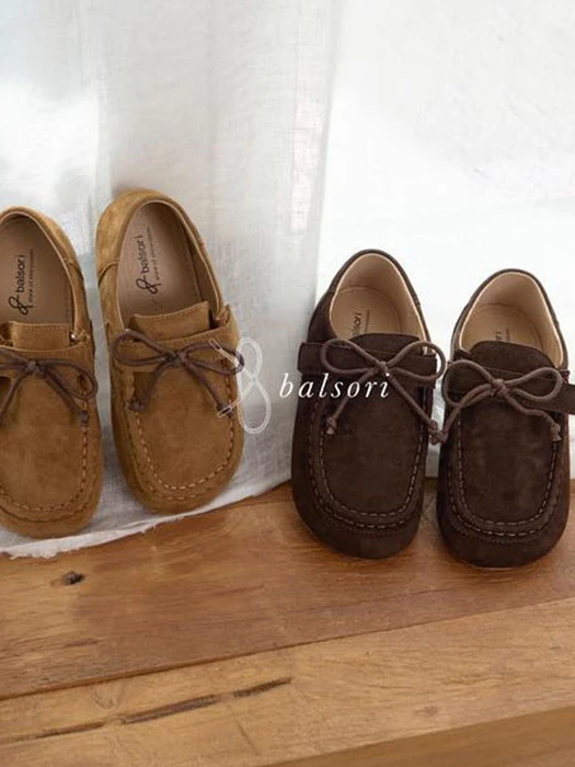 Mocca Ribbon by Babyzzam for Child - catalog view