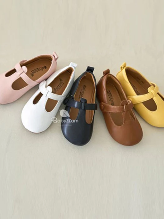 Sword Shoes by Babyzzam for Child - catalog view