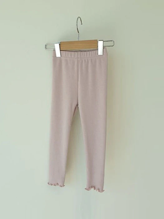 Day Leggings by Eclair for Child - catalog view