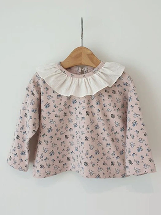 From Tee by Eclair for Child - catalog view