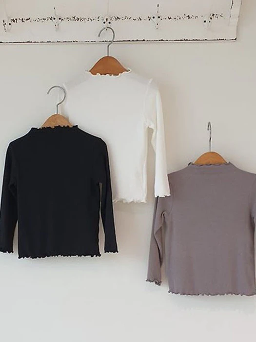 Kubo Tee by Eclair for Child - catalog view
