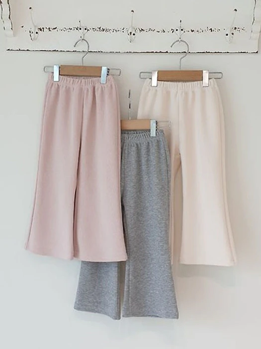 Noi Pants by Eclair for Child - catalog view