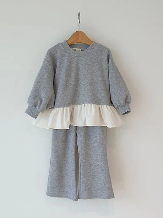 Noi Set by Eclair for Child - catalog view