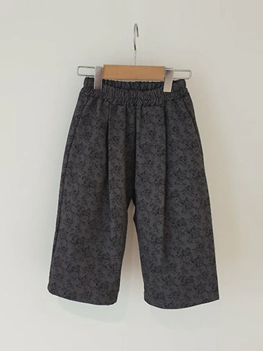 Bano Pants by Eclair for Child - catalog view