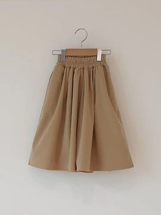 Weldi Pants by Eclair for Child - catalog view