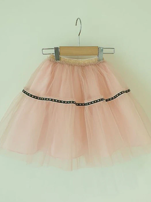 Ecle Tutu Skirt by Eclair for Child - catalog view