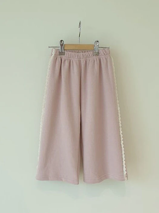 Melli Pants by Eclair for Child - catalog view