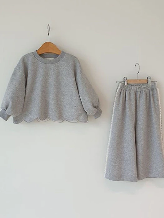 Melli Set by Eclair for Child - catalog view