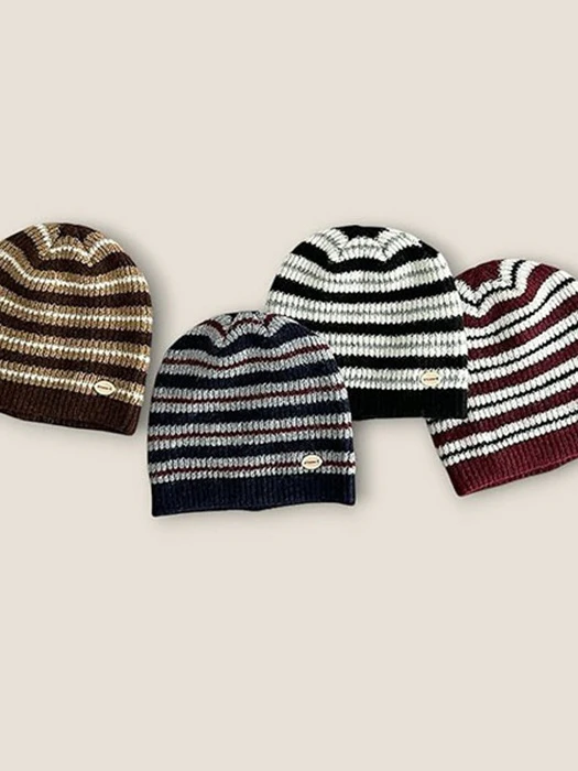 To Billy Beanie by Dudie for Child - catalog view