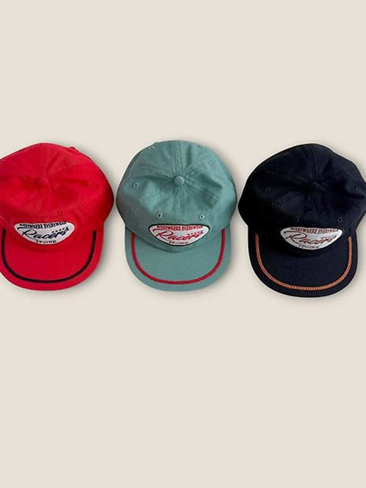 Rock Cap by Dudie for Child - catalog view