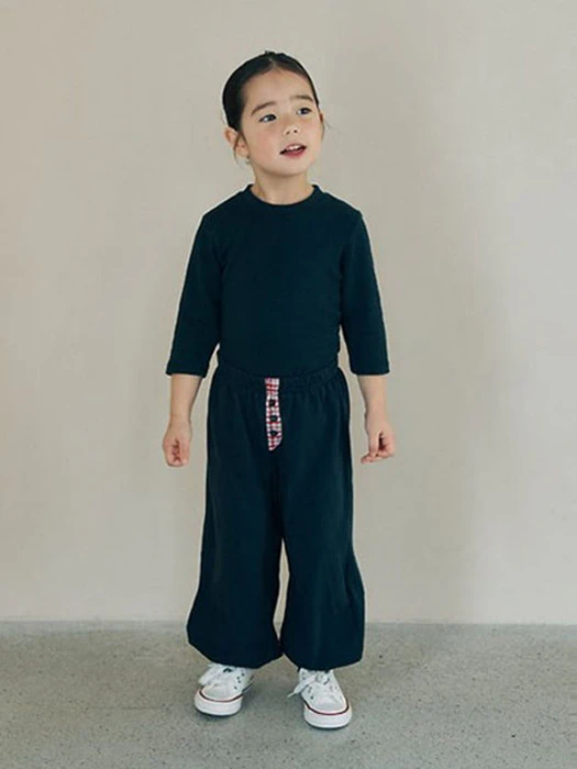 Garage Button Sweatpants Garage Button Sweatpants by Coycoya for Child - catalog view
