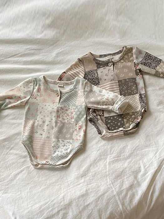 J Kid Suit J Kid Suit by Nunubiel for Baby - catalog view