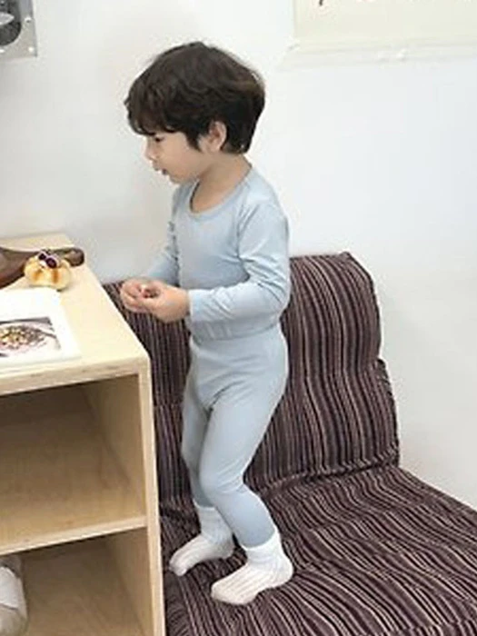 New Inner Warm by Nunubiel for Child - catalog view