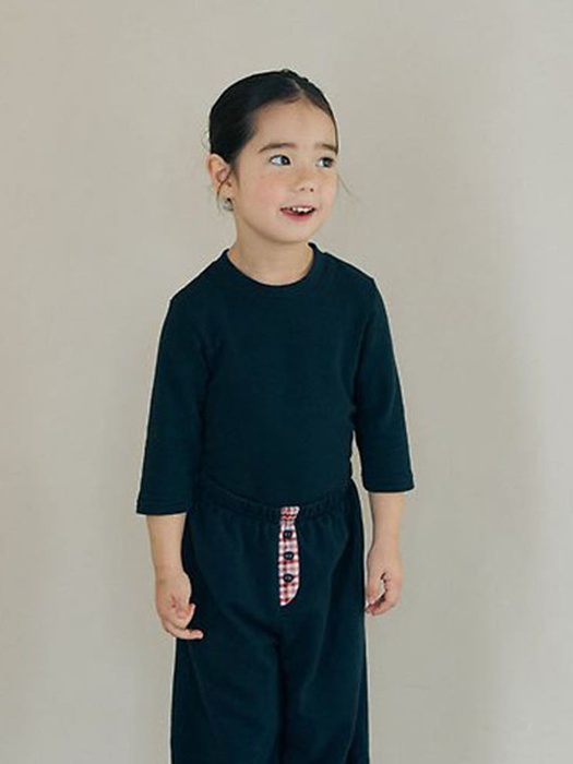 Garage 7-Tenths Tee Garage 7-Tenths Tee by Coycoya for Child - catalog view