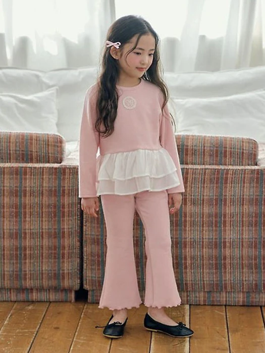 Bonbon Set Bonbon Set by Bbb for Child - catalog view