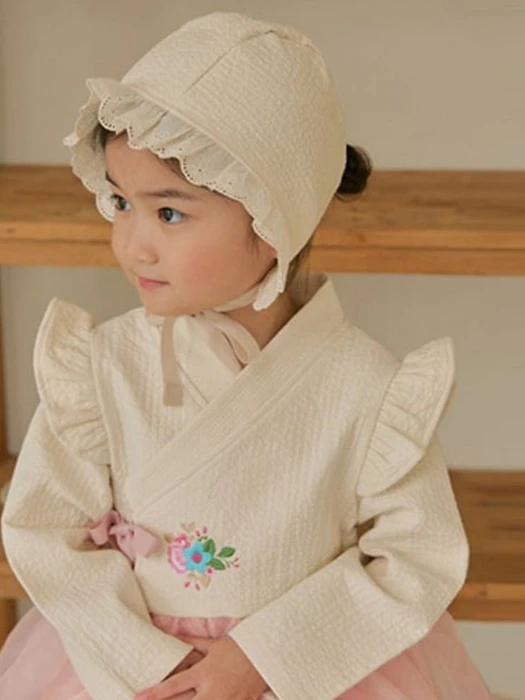 Bonnet Bonnet by Bbb for Child - catalog view
