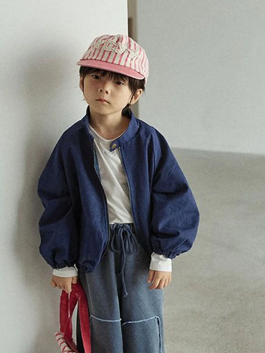 Old Town Cap Old Town Cap by Coycoya for Child - catalog view