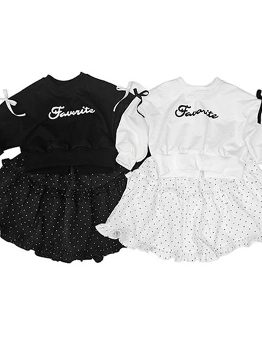 Ttangguel Set Ttangguel Set by Hanab for Child - catalog view