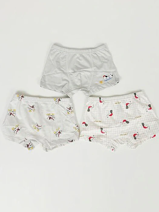 Dali Pop Panties Dali Pop Panties by V Bunny for Child - catalog view
