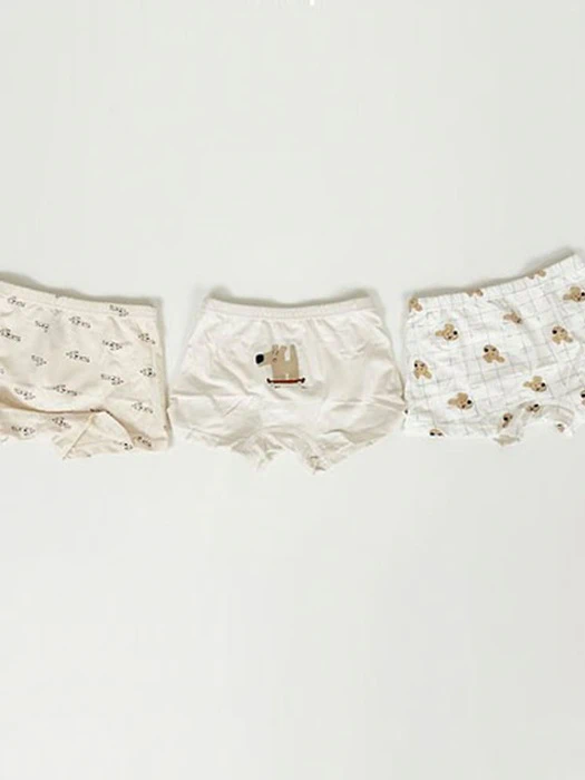 Dangle Panties Dangle Panties by V Bunny for Child - catalog view