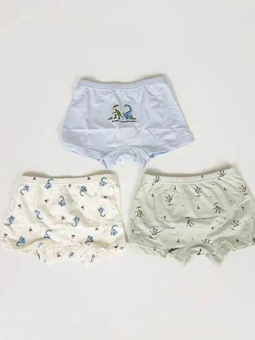 Jurano Panties Jurano Panties by V Bunny for Child - catalog view