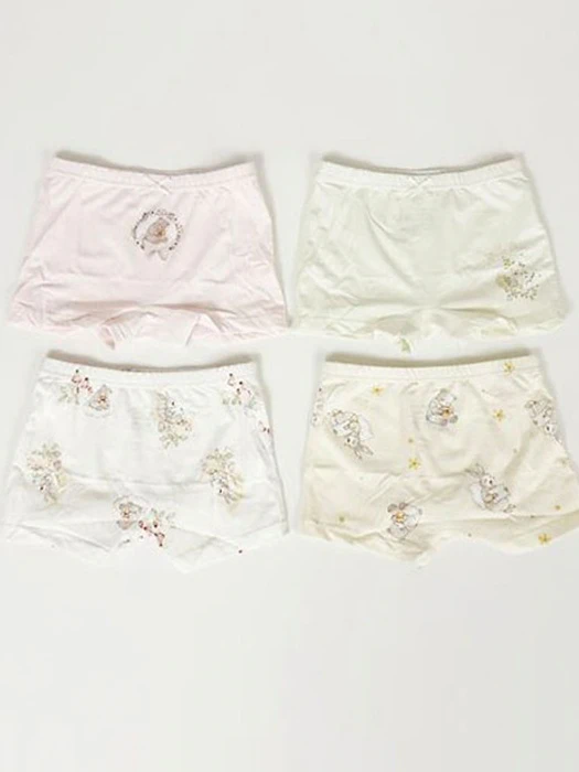 Good Night Panties Good Night Panties by V Bunny for Child - catalog view