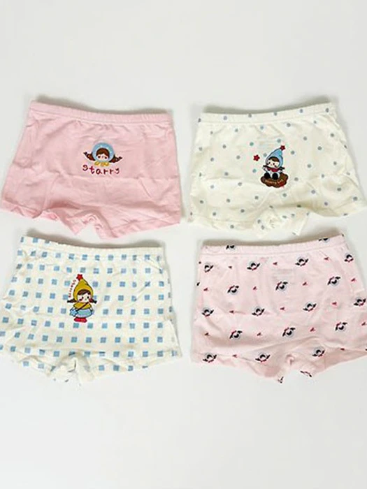 Starry Panties Starry Panties by V Bunny for Child - catalog view