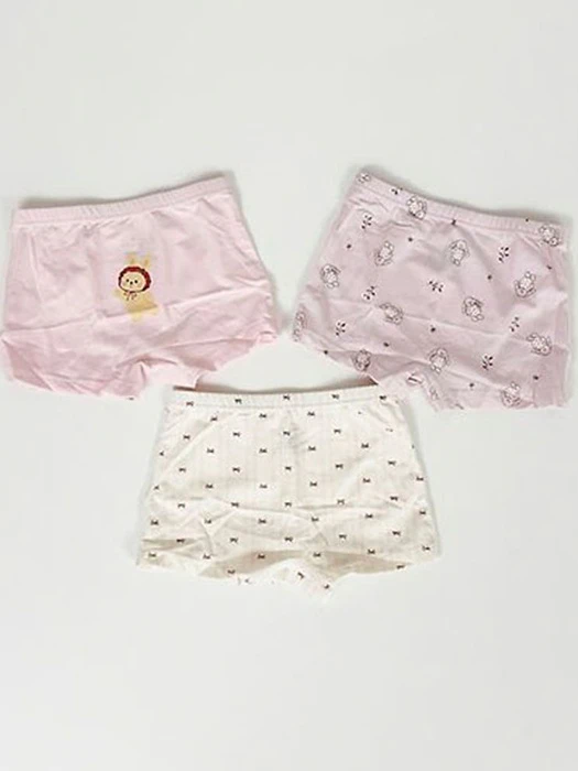Rannit Panties Rannit Panties by V Bunny for Child - catalog view