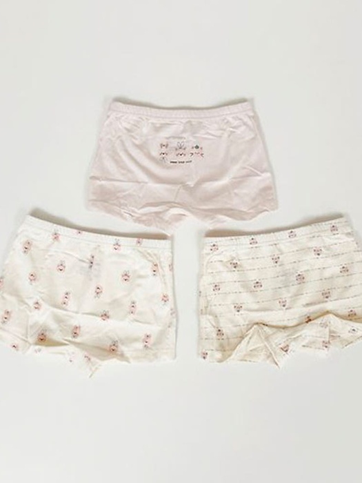 Mongto Panties by V Bunny for Child - catalog view