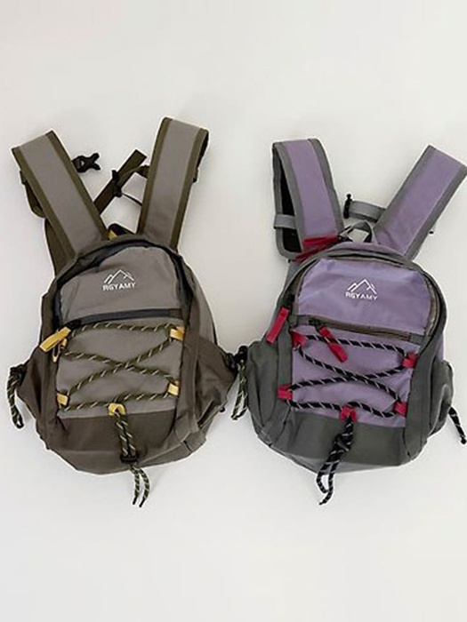 Roki Backpack Roki Backpack by V Bunny for Child - catalog view