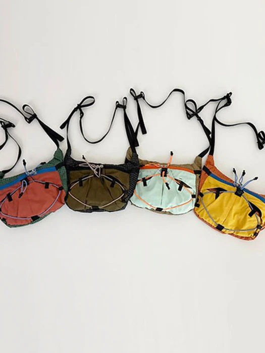 Bounder Bag Bounder Bag by V Bunny for Child - catalog view