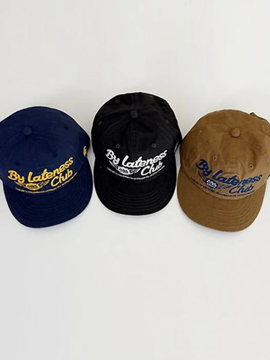 Club Cap Club Cap by V Bunny for Child - catalog view