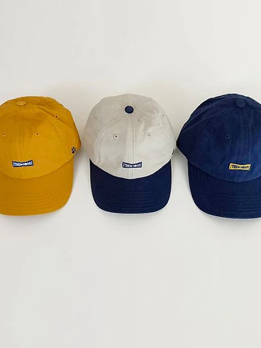 Daily Cap Daily Cap by V Bunny for Child - catalog view