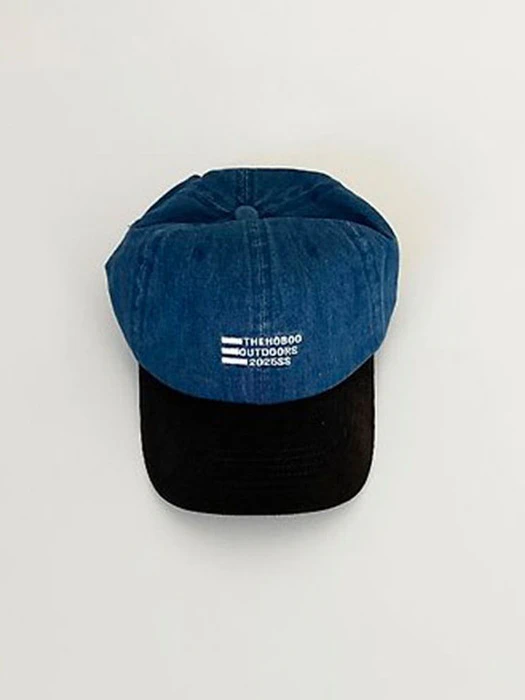 EO Cap EO Cap by V Bunny for Child - catalog view