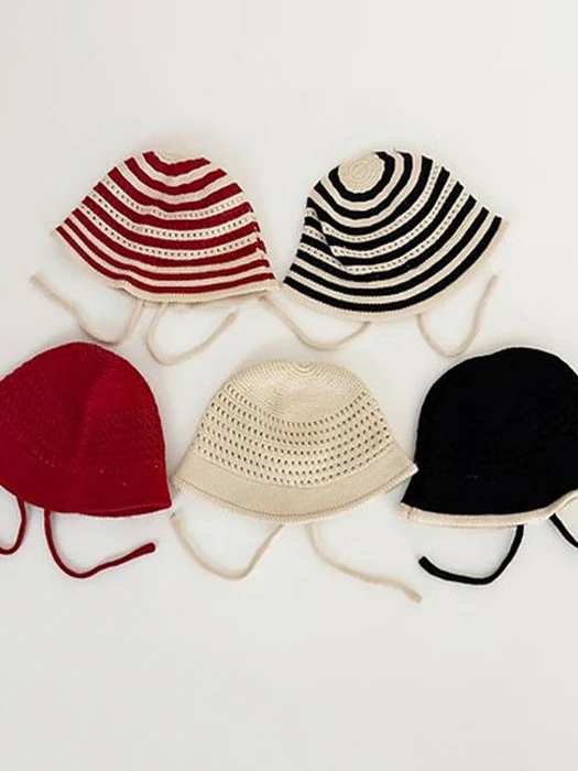 Needling Hat Needling Hat by V Bunny for Child - catalog view